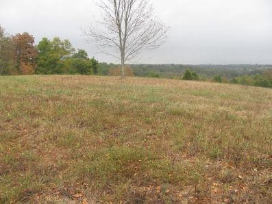 18 Leaning Oak Road Corinth, KY 41010 - Photo 1 of 2