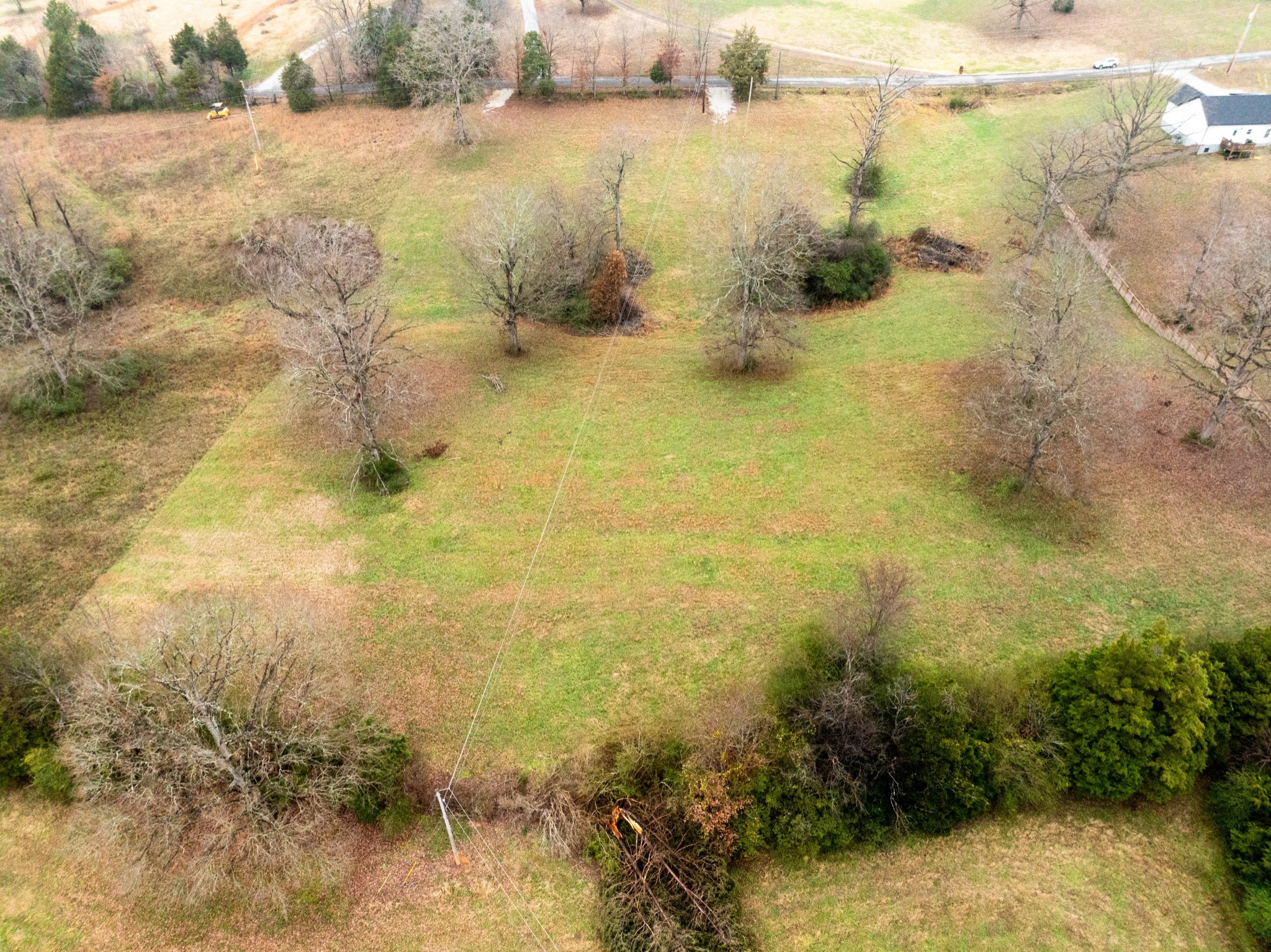 0 Ridgecrest Drive Dickson, TN 37055 - Photo 11 of 16 Gallery Image 11