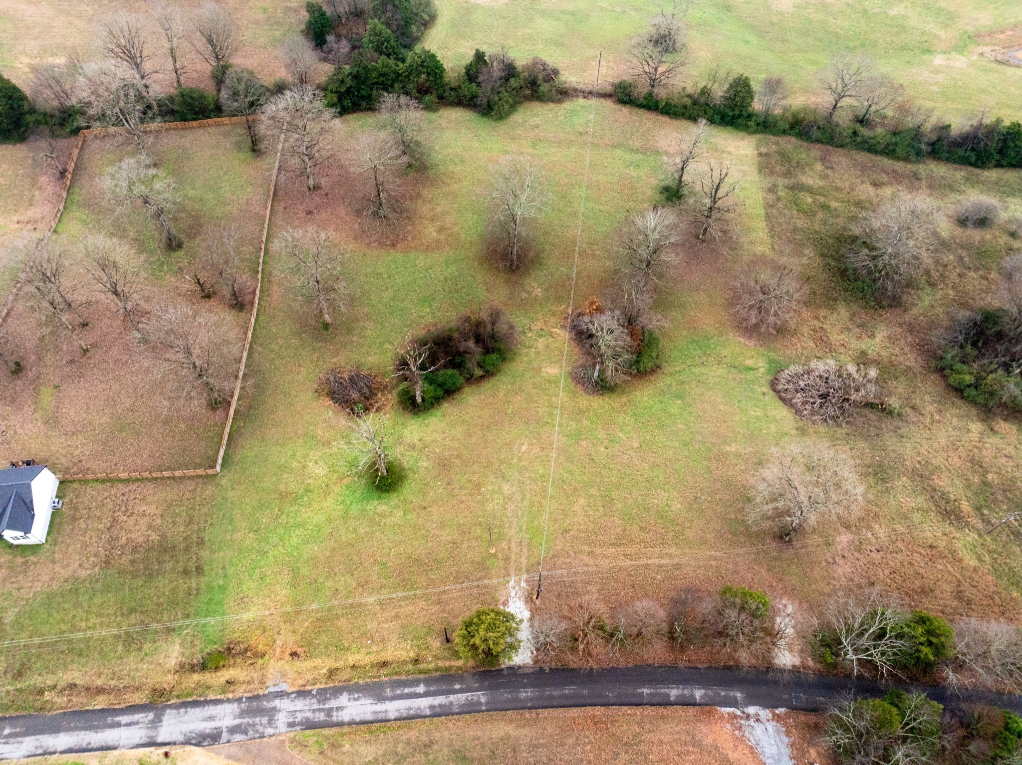 0 Ridgecrest Drive Dickson, TN 37055 - Photo 12 of 16 Gallery Image 12