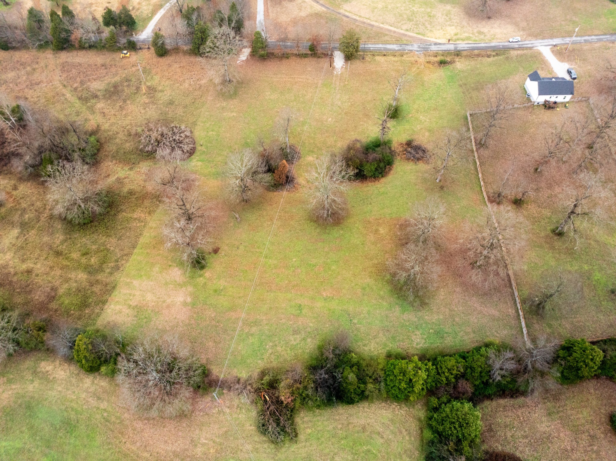0 Ridgecrest Drive Dickson, TN 37055 - Photo 14 of 16 Gallery Image 14