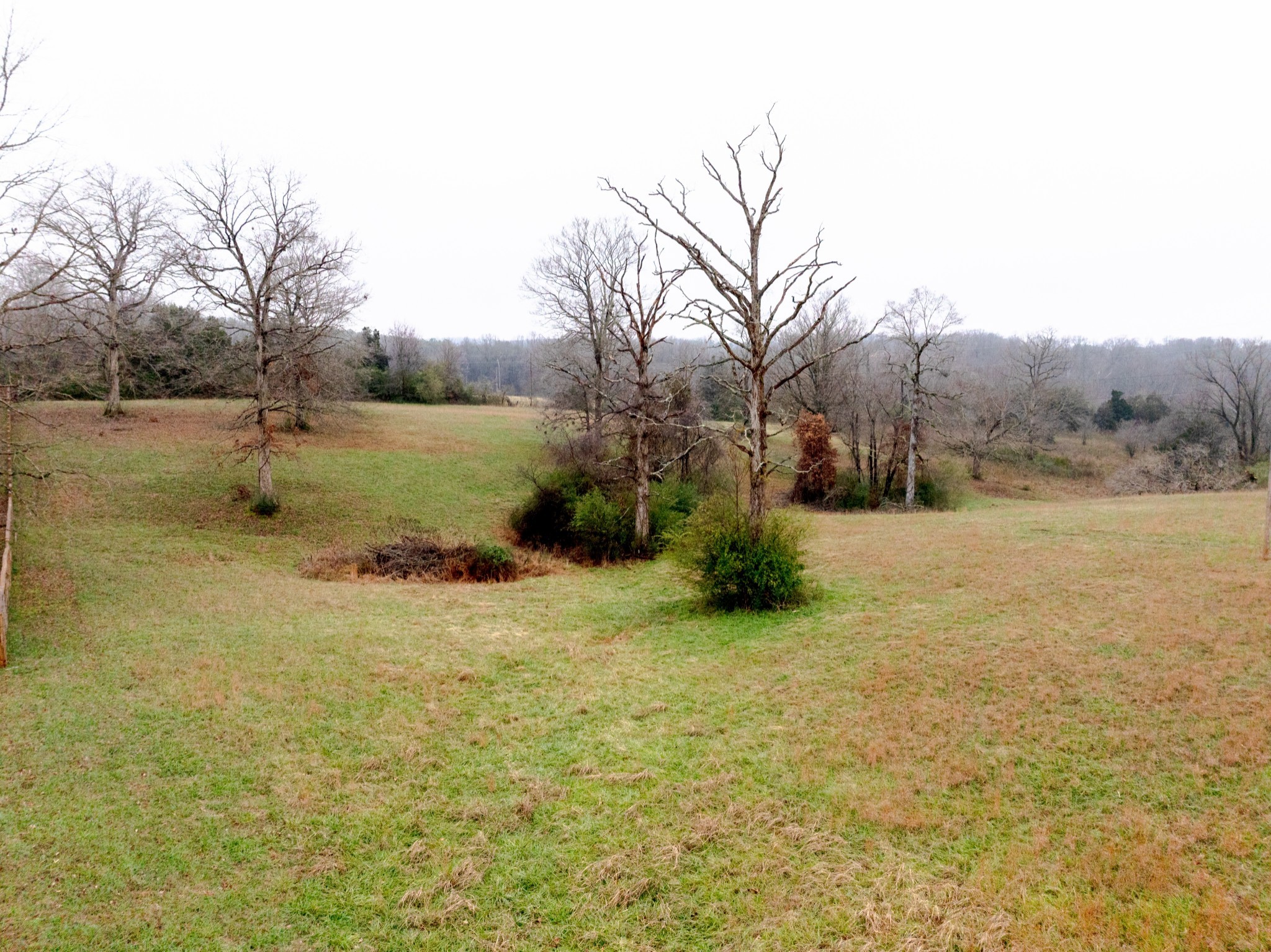 0 Ridgecrest Drive Dickson, TN 37055 - Photo 15 of 16 Gallery Image 15