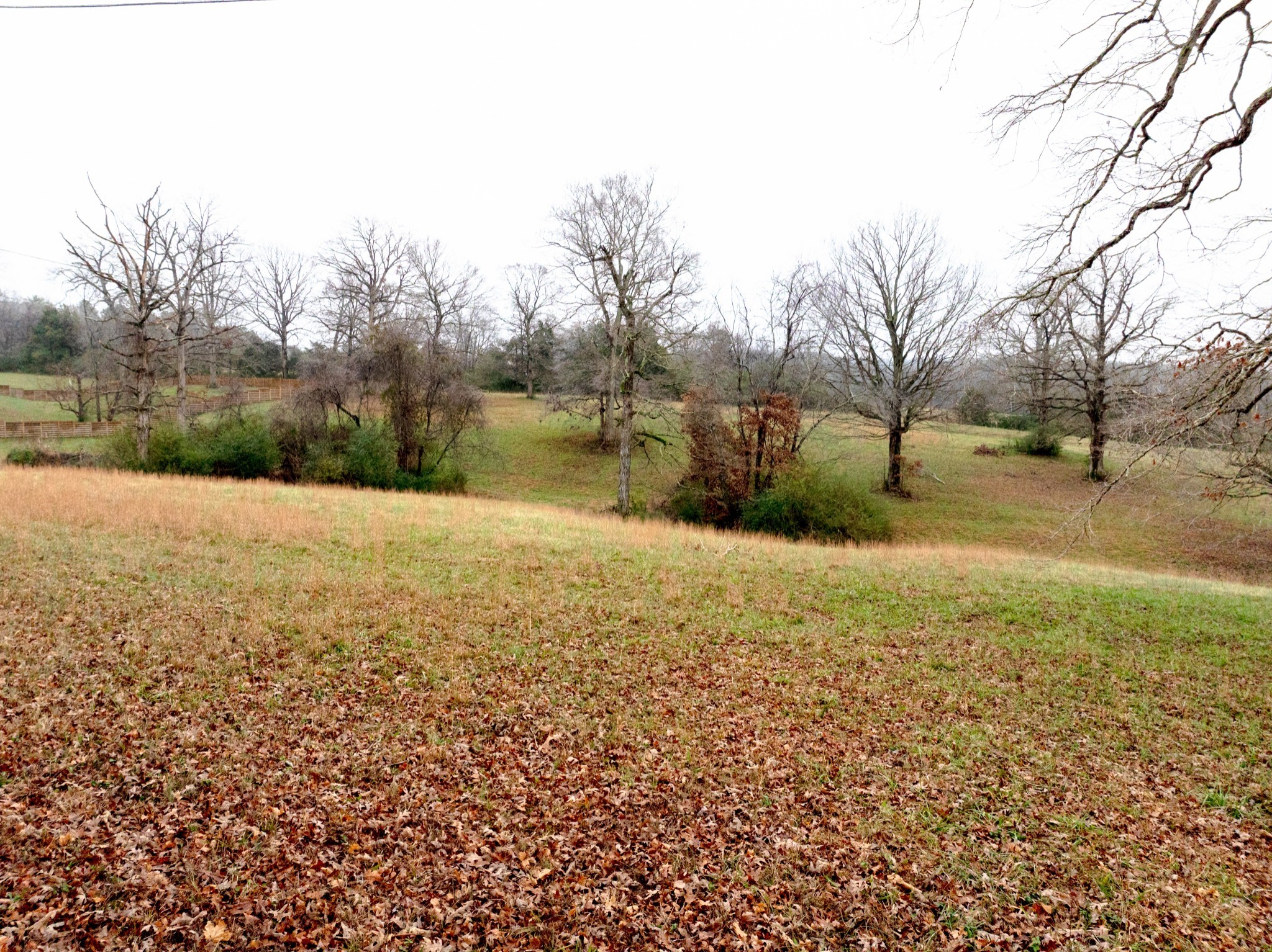0 Ridgecrest Drive Dickson, TN 37055 - Photo 16 of 16 Gallery Image 16