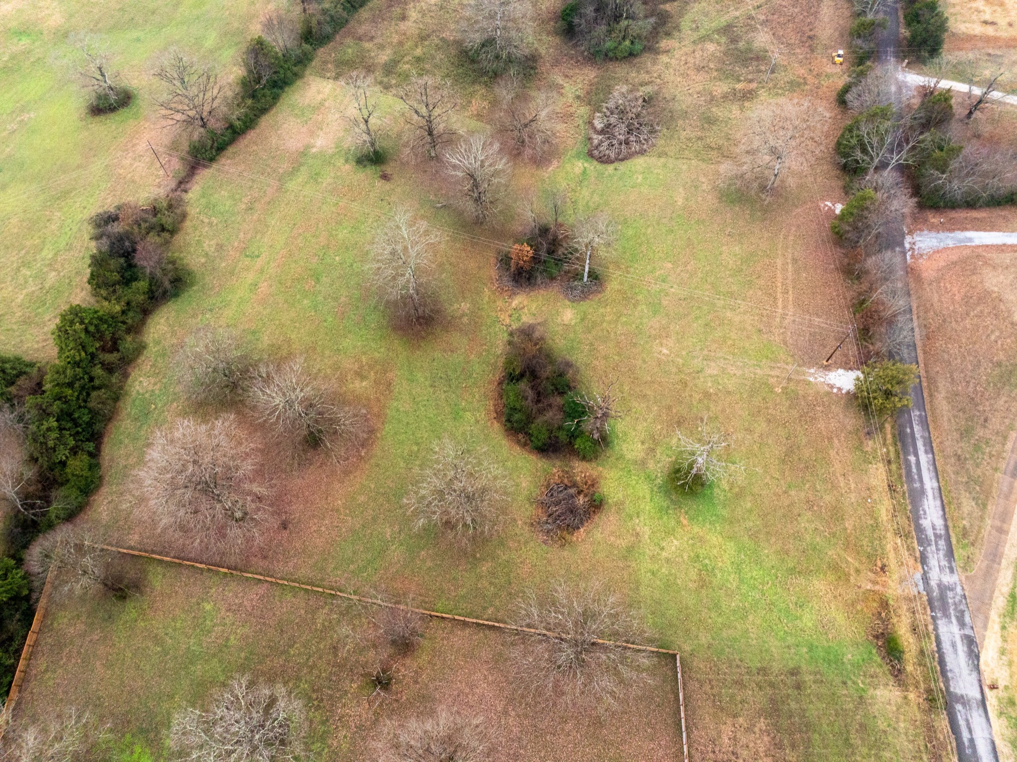 0 Ridgecrest Drive Dickson, TN 37055 - Photo 2 of 16 Gallery Image 2