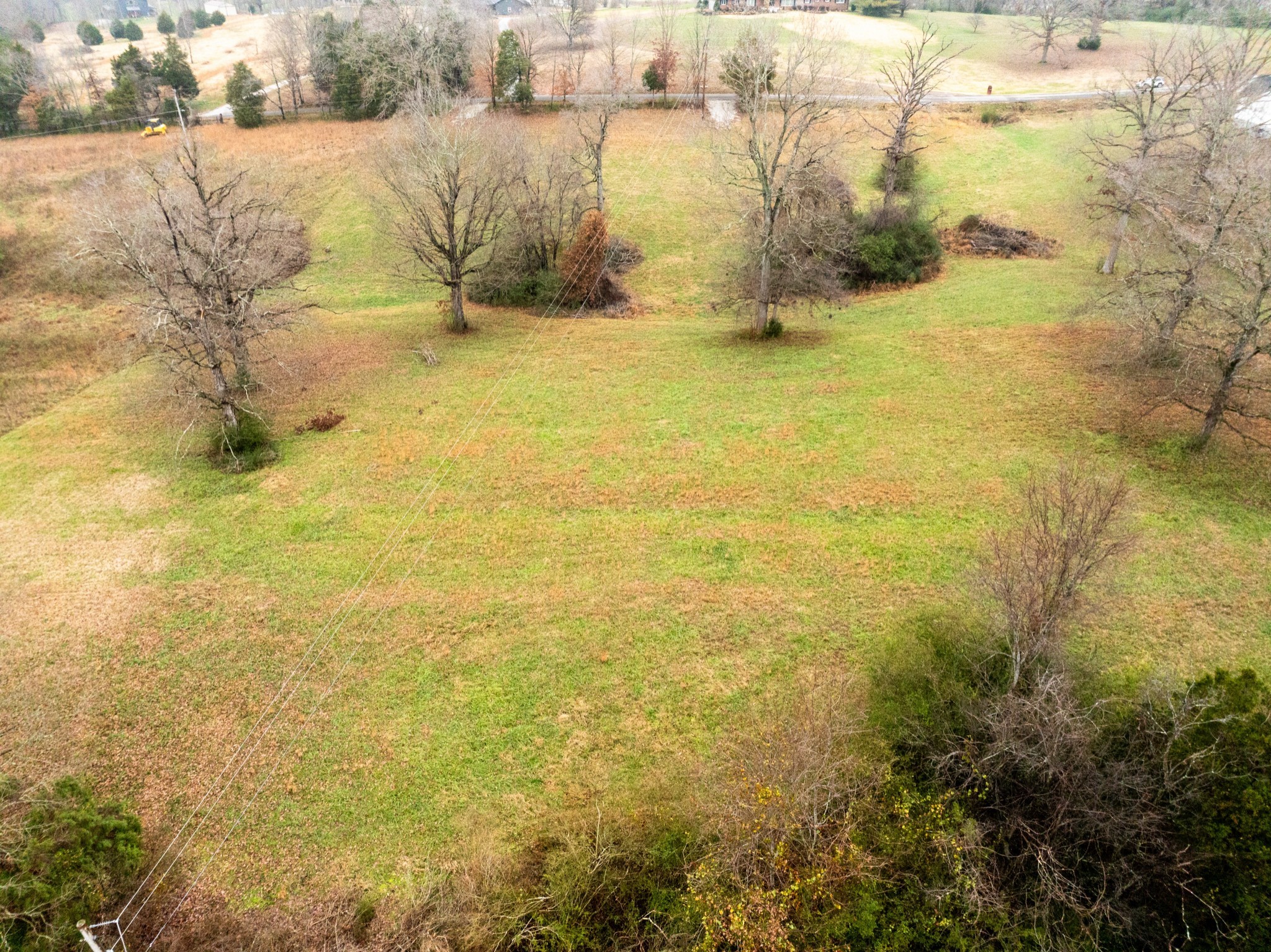 0 Ridgecrest Drive Dickson, TN 37055 - Photo 4 of 16 Gallery Image 4