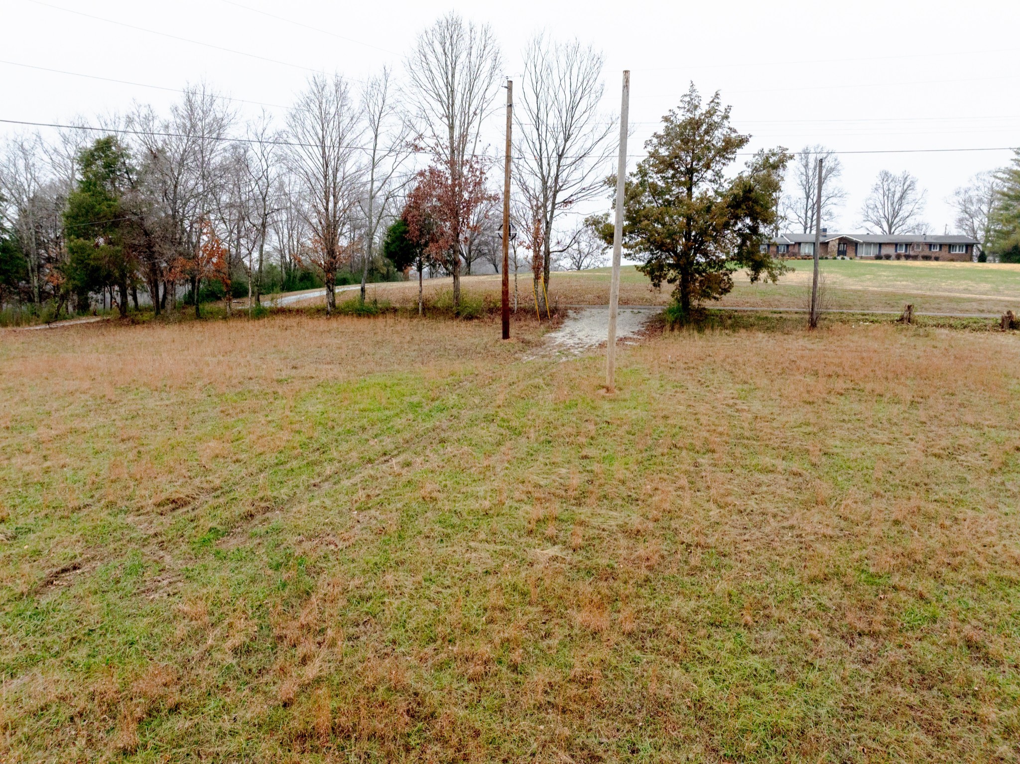 0 Ridgecrest Drive Dickson, TN 37055 - Photo 5 of 16 Gallery Image 5
