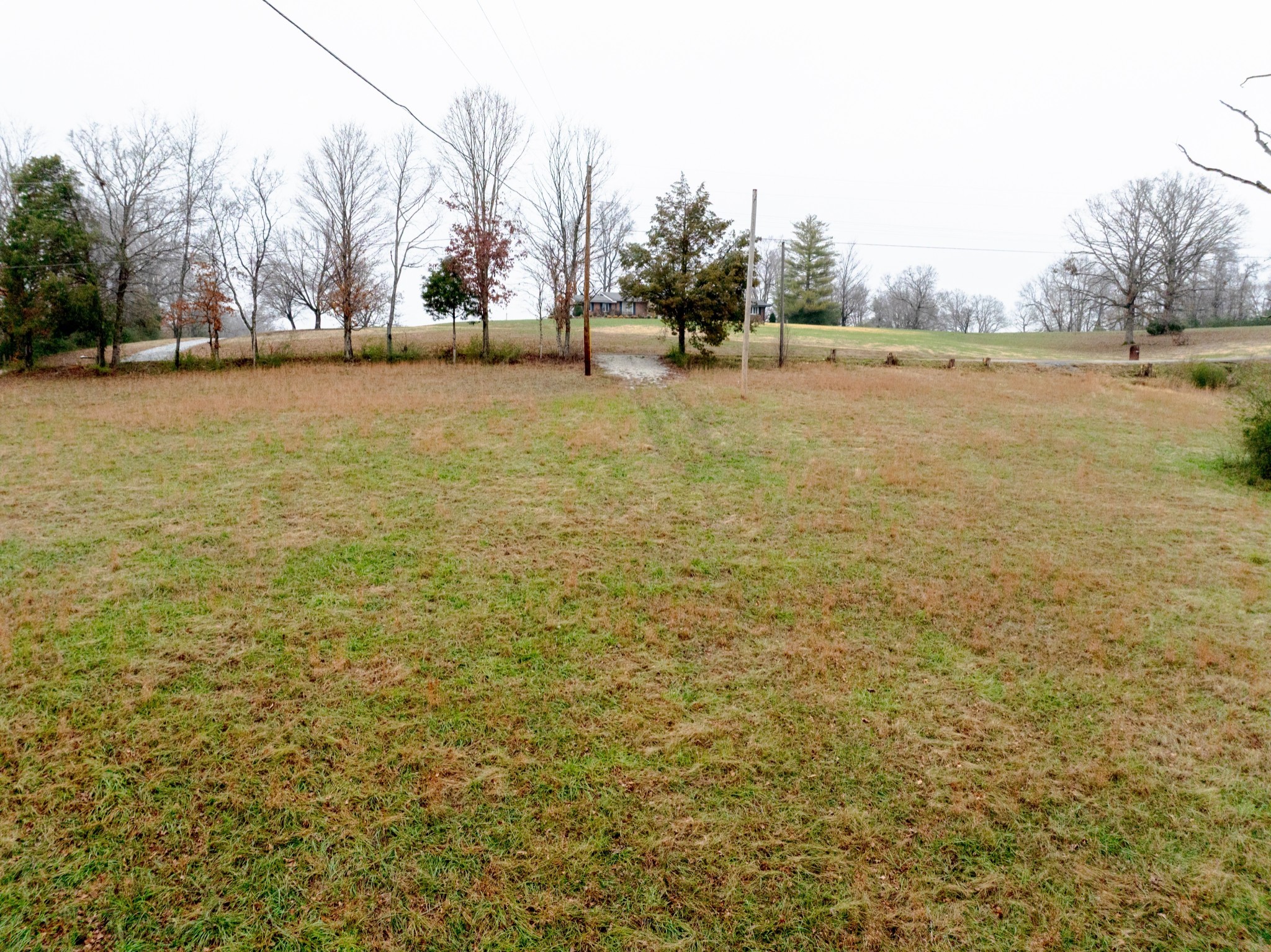 0 Ridgecrest Drive Dickson, TN 37055 - Photo 6 of 16 Gallery Image 6