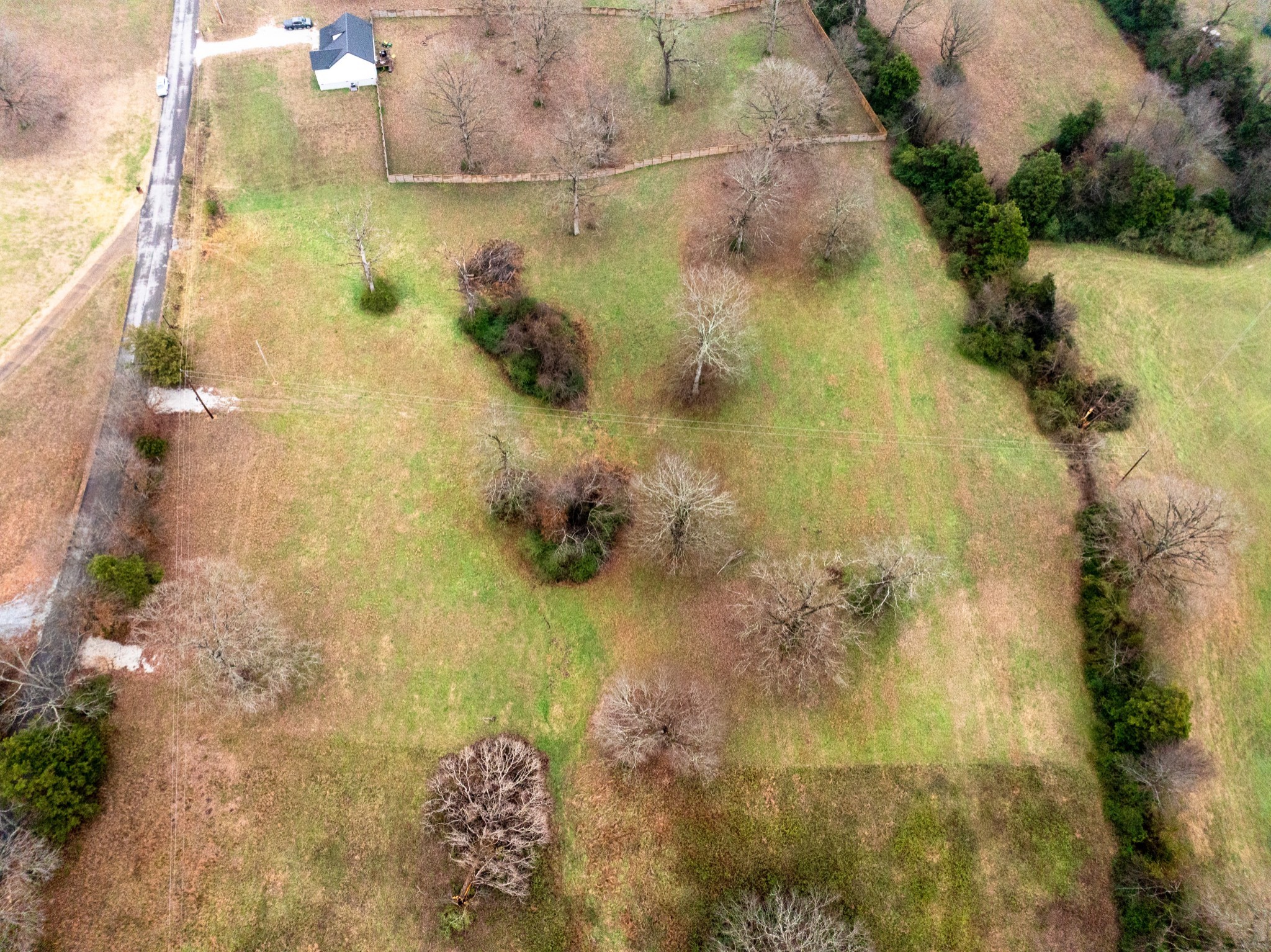 0 Ridgecrest Drive Dickson, TN 37055 - Photo 7 of 16 Gallery Image 7