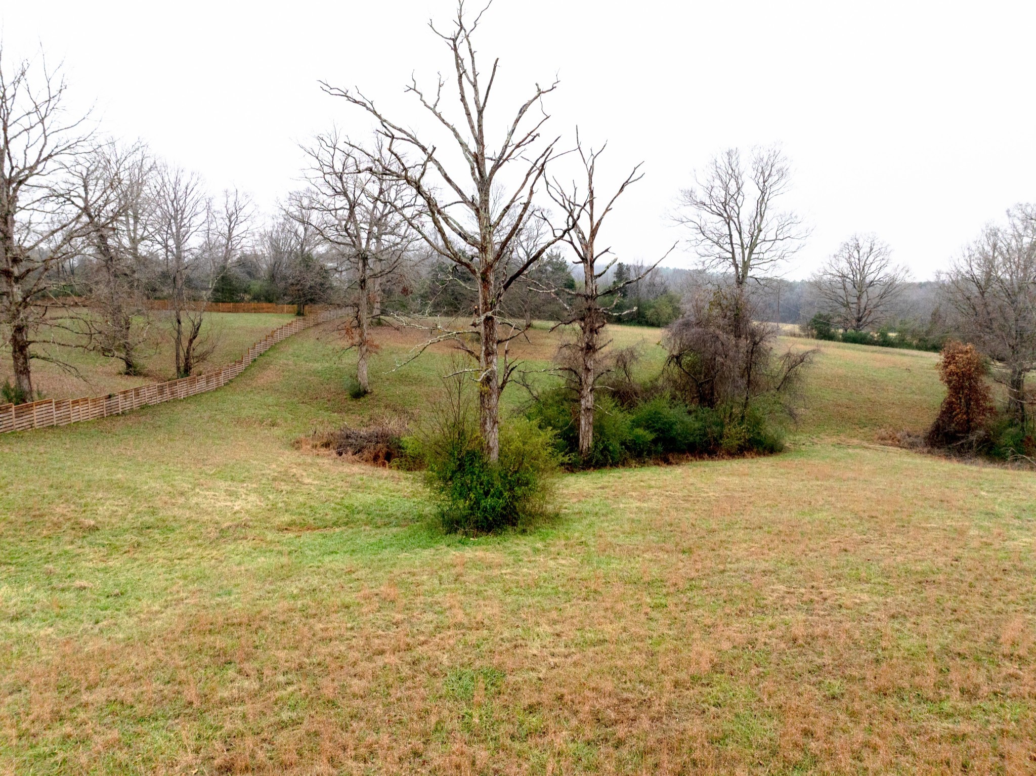0 Ridgecrest Drive Dickson, TN 37055 - Photo 8 of 16 Gallery Image 8