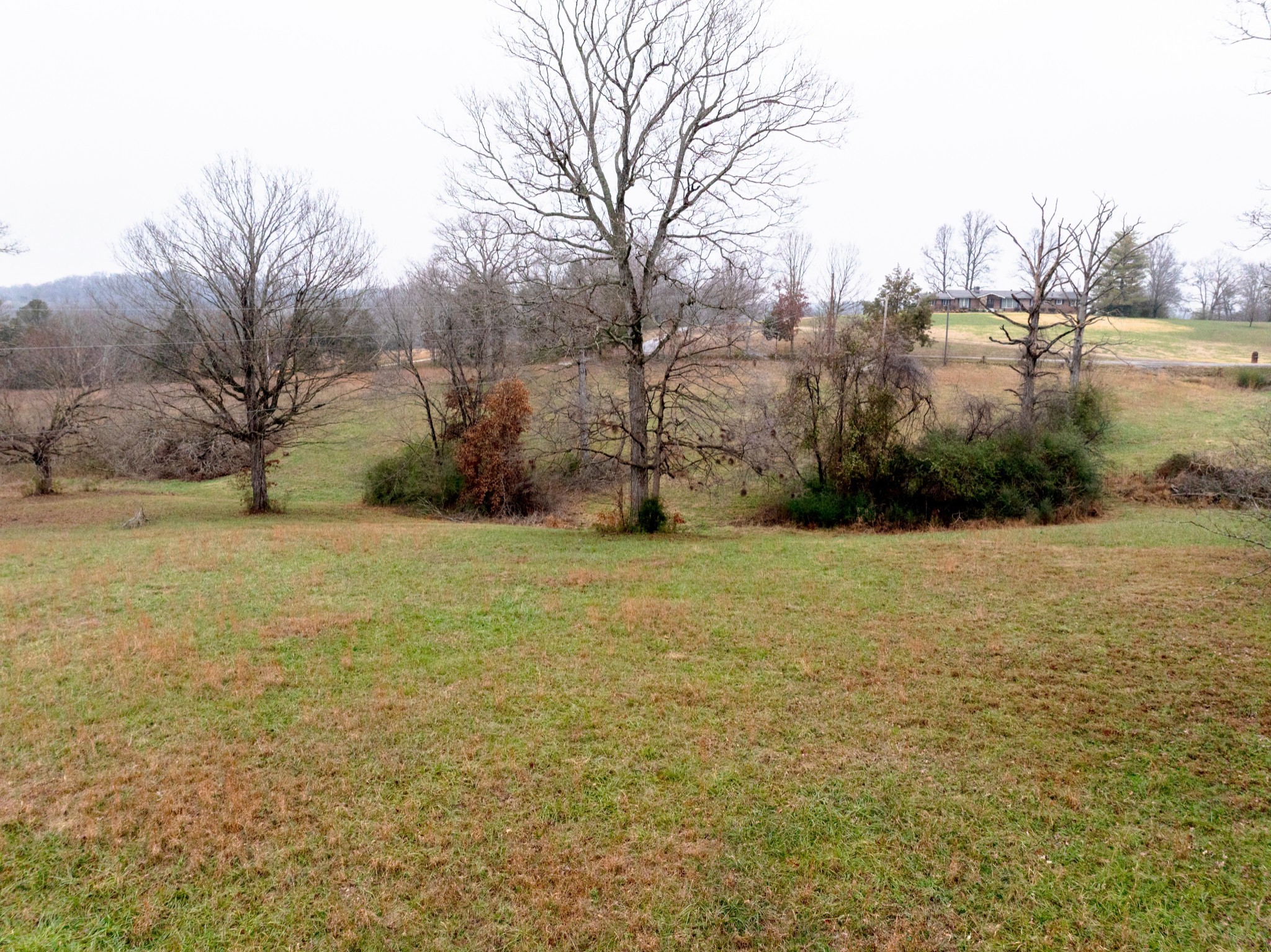 0 Ridgecrest Drive Dickson, TN 37055 - Photo 9 of 16 Gallery Image 9