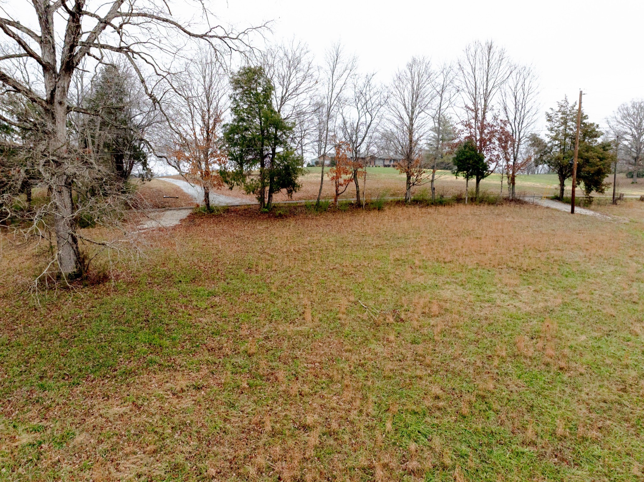 0 Ridgecrest Drive Dickson, TN 37055 - Photo 10 of 16 Gallery Image 10