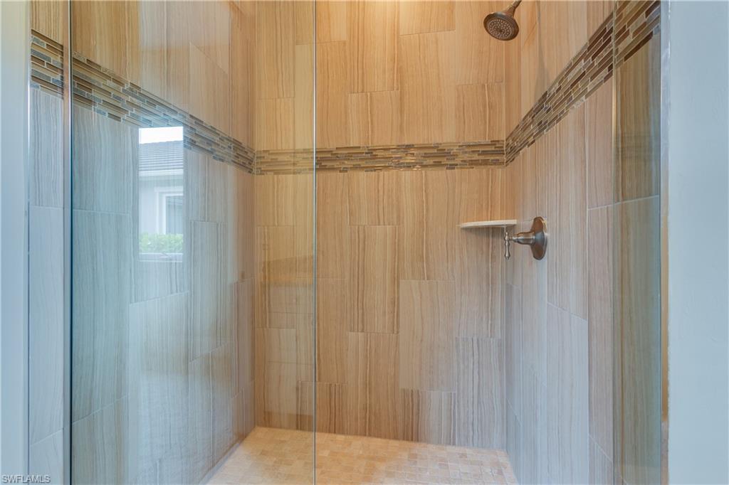 6578 Ridgewood Drive Naples, FL 34108 - Photo 27 of 35 a view of a small space