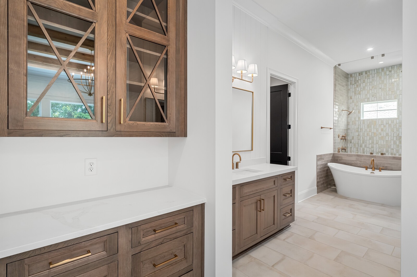 7281 Ruzek Court Fairview, TN 37062 - Photo 30 of 59 Gallery Image 30