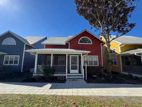 $2,350 | 4334 Highway 441, Unit 17, Okeechobee, FL 34974