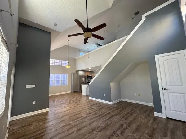 $2,350 | 4334 Highway 441, Unit 17, Okeechobee, FL 34974