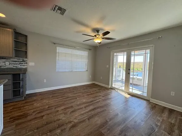 $2,350 | 4334 Highway 441, Unit 17, Okeechobee, FL 34974