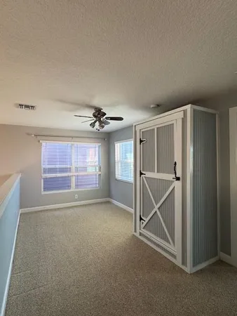 $2,350 | 4334 Highway 441, Unit 17, Okeechobee, FL 34974