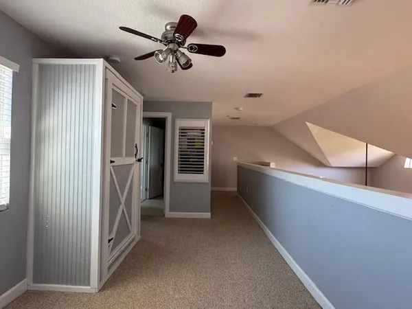 $2,350 | 4334 Highway 441, Unit 17, Okeechobee, FL 34974