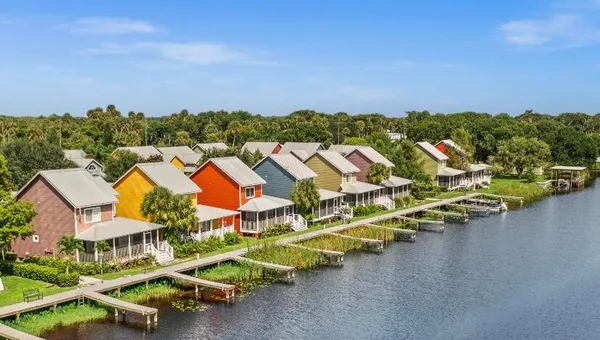 $2,350 | 4334 Highway 441, Unit 17, Okeechobee, FL 34974