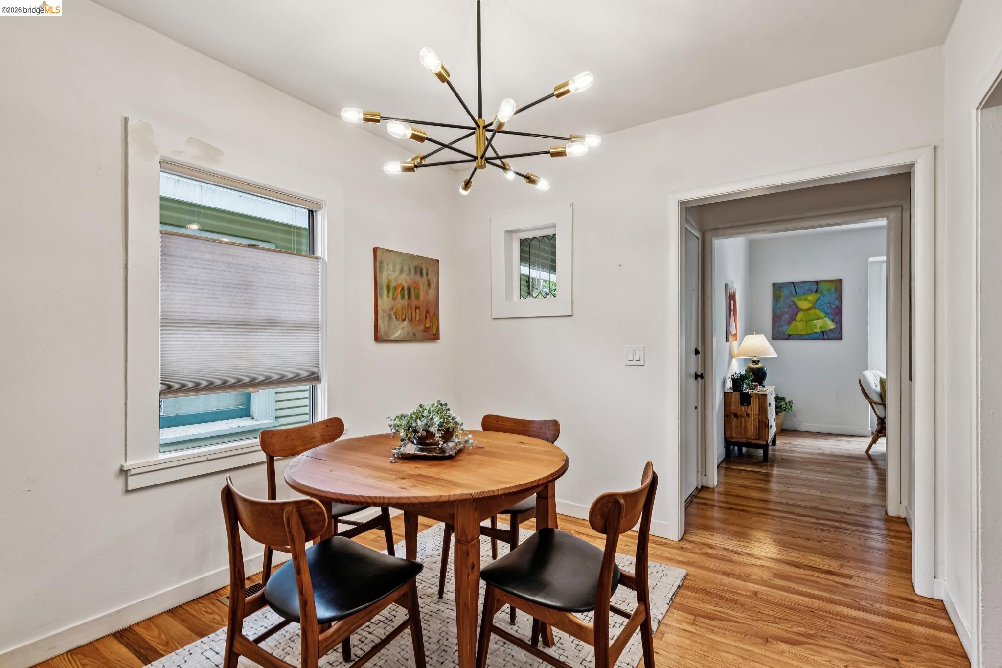 1744 Addison Street Berkeley, CA 94703 - Photo 11 of 42