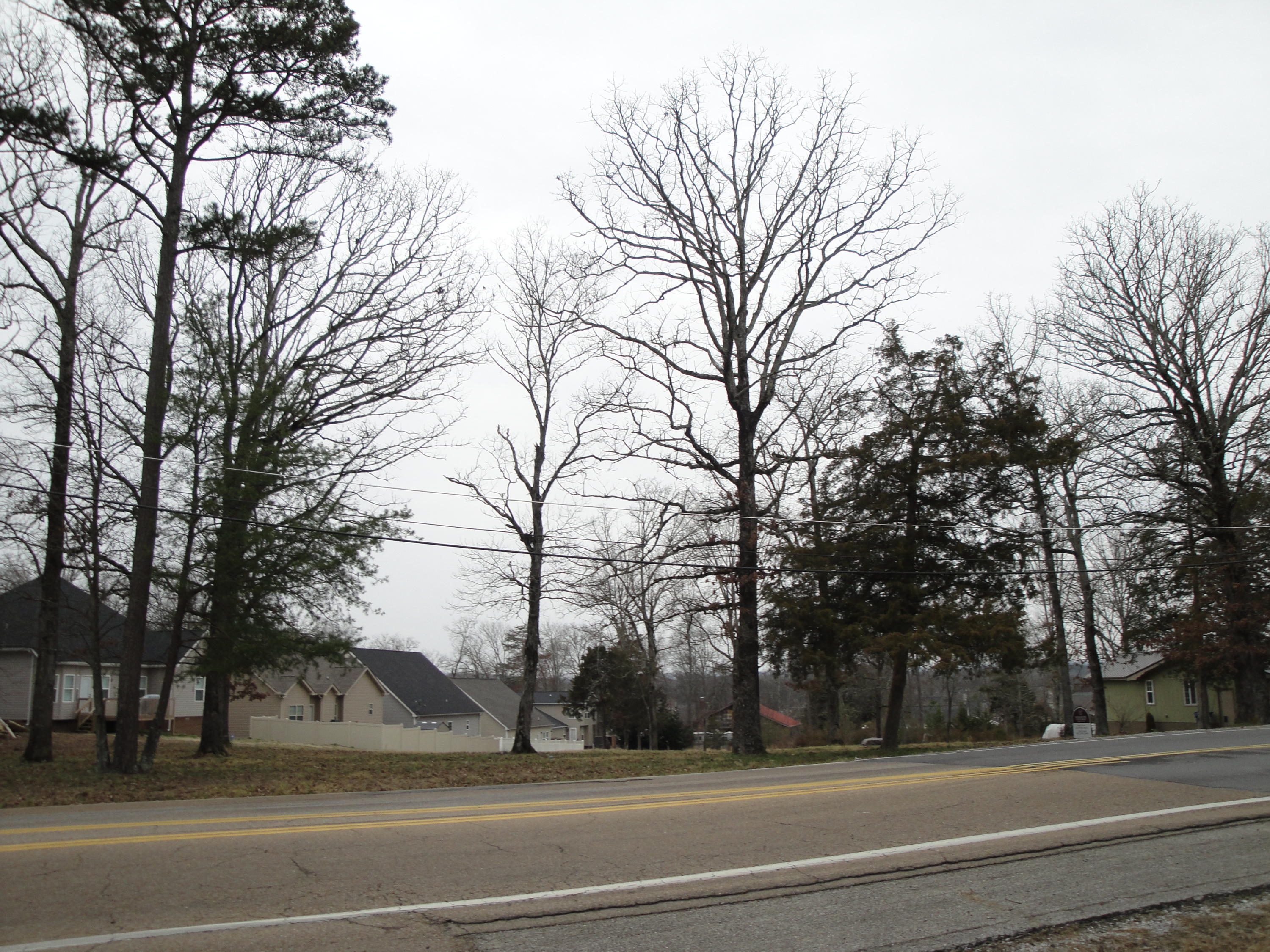 7271 Ooltewah Georgetown Road Ooltewah, TN 37363 - Photo 1 of 1 DSC07887.JPG