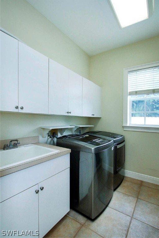 1358 Sand Castle Road Sanibel, FL 33957 - Photo 23 of 26 a kitchen with a stove and a sink