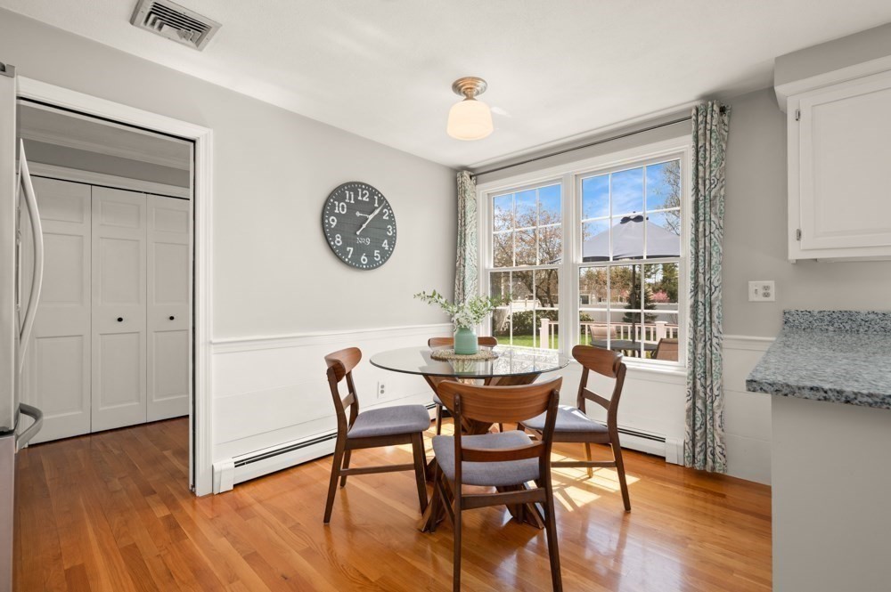 24 Indian Tree Lane Reading, MA 01867 - Photo 11 of 38