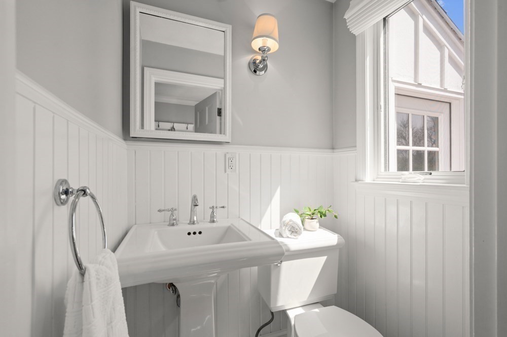 24 Indian Tree Lane Reading, MA 01867 - Photo 13 of 38