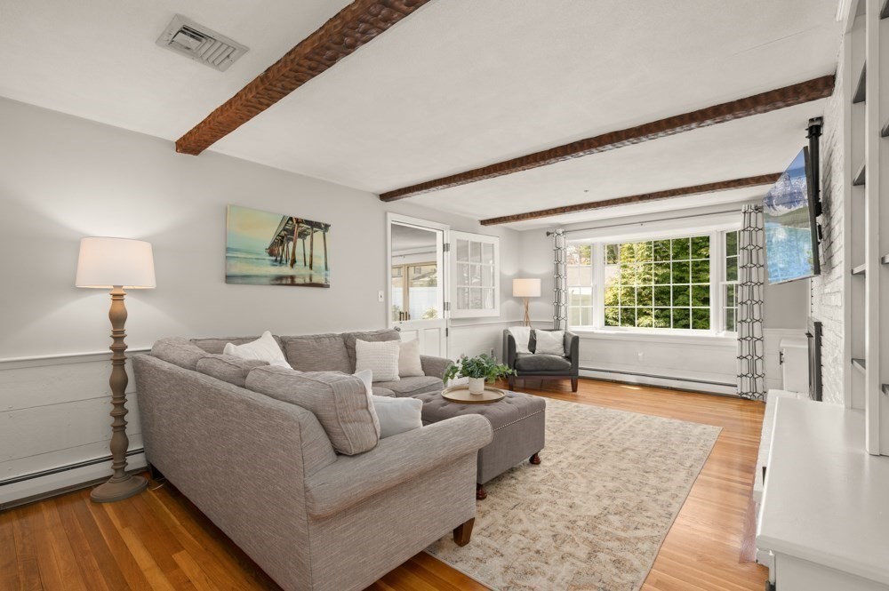 24 Indian Tree Lane Reading, MA 01867 - Photo 15 of 38