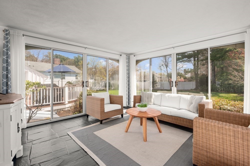 24 Indian Tree Lane Reading, MA 01867 - Photo 19 of 38