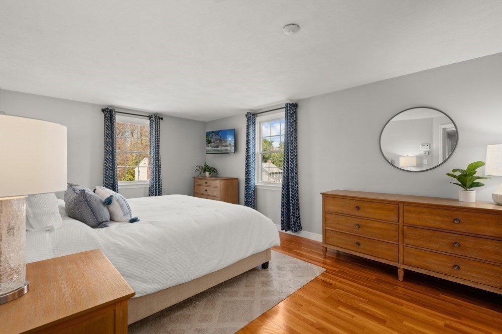 24 Indian Tree Lane Reading, MA 01867 - Photo 20 of 38