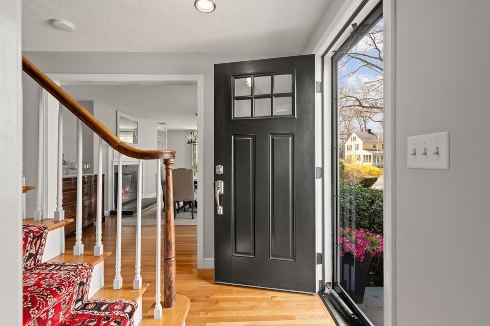 24 Indian Tree Lane Reading, MA 01867 - Photo 2 of 38