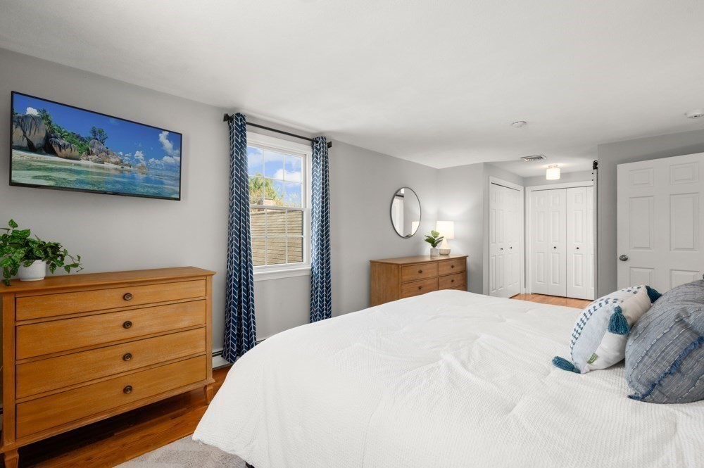 24 Indian Tree Lane Reading, MA 01867 - Photo 21 of 38