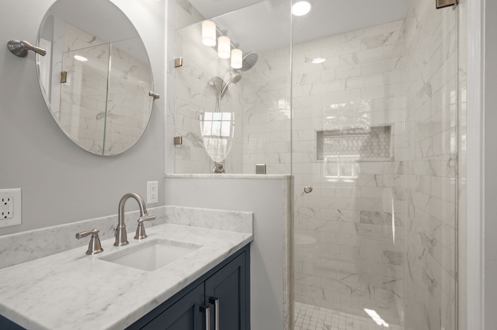 24 Indian Tree Lane Reading, MA 01867 - Photo 22 of 38