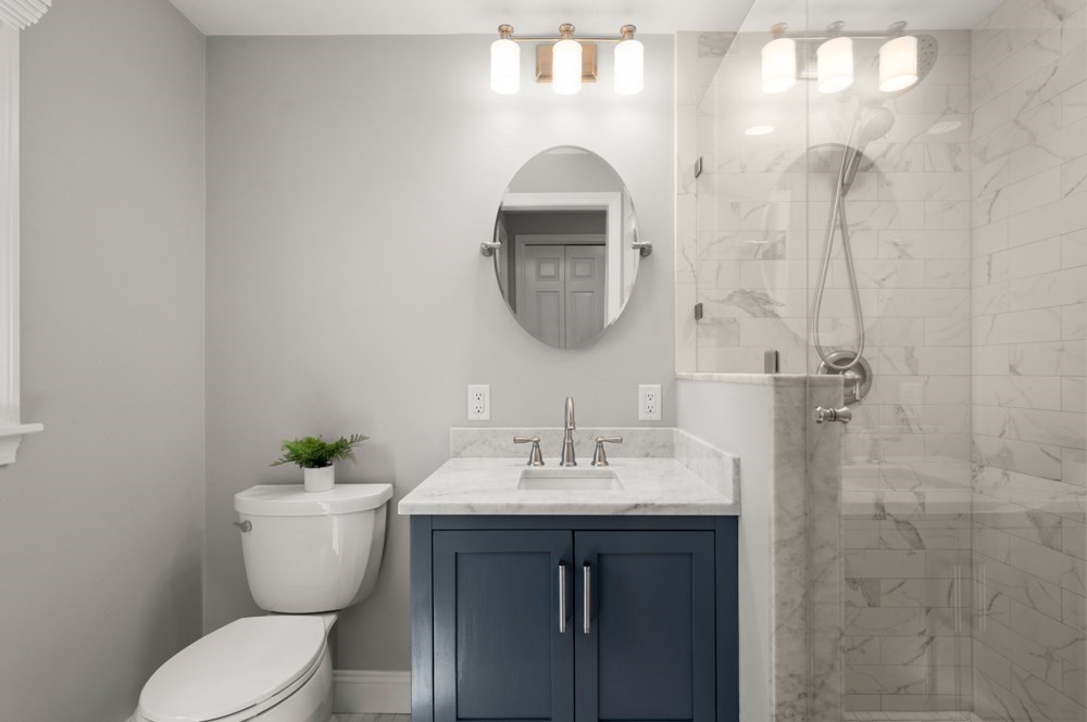 24 Indian Tree Lane Reading, MA 01867 - Photo 23 of 38
