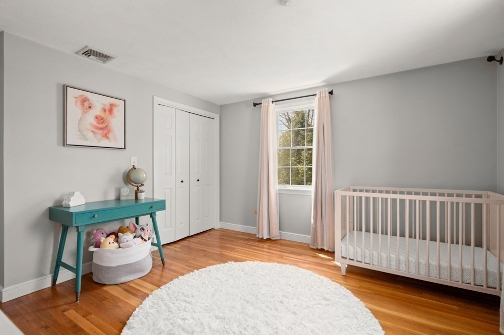 24 Indian Tree Lane Reading, MA 01867 - Photo 24 of 38