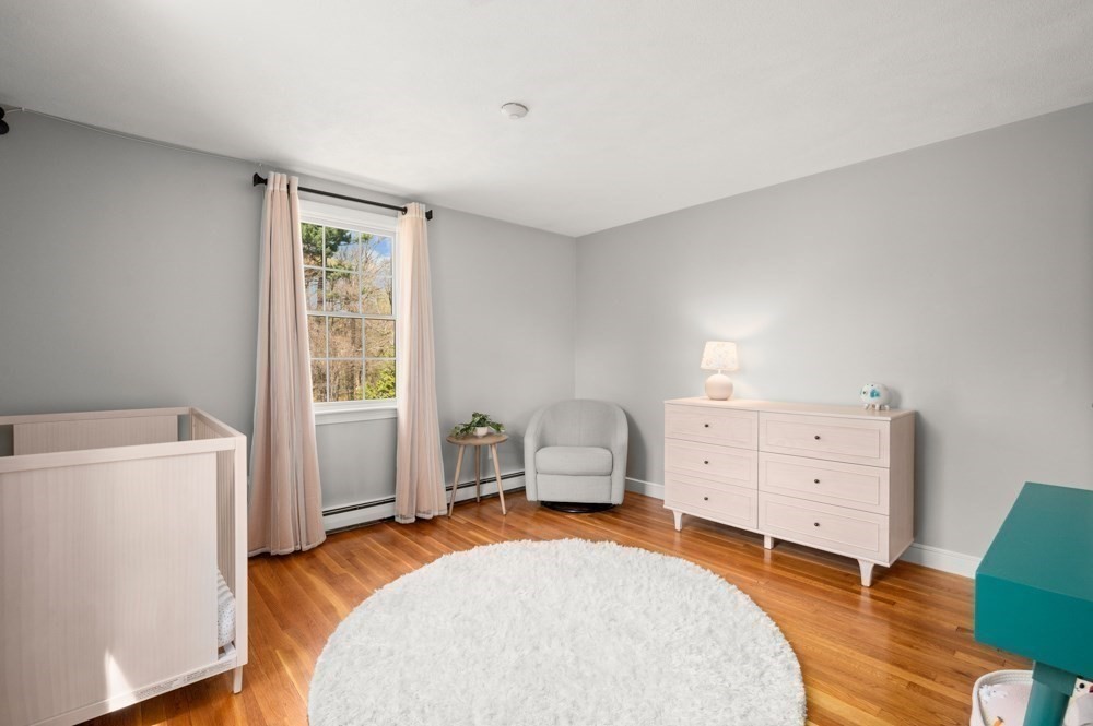 24 Indian Tree Lane Reading, MA 01867 - Photo 25 of 38