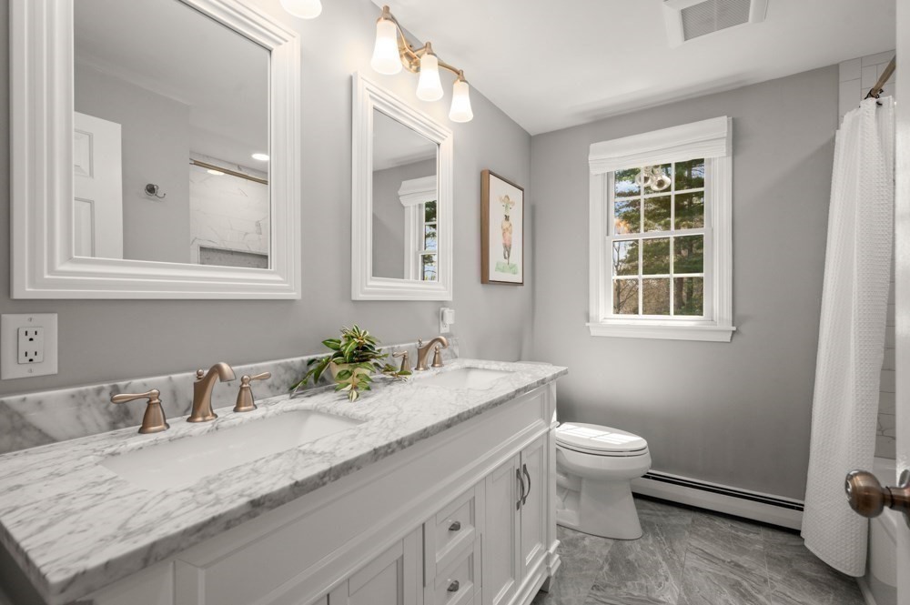 24 Indian Tree Lane Reading, MA 01867 - Photo 26 of 38