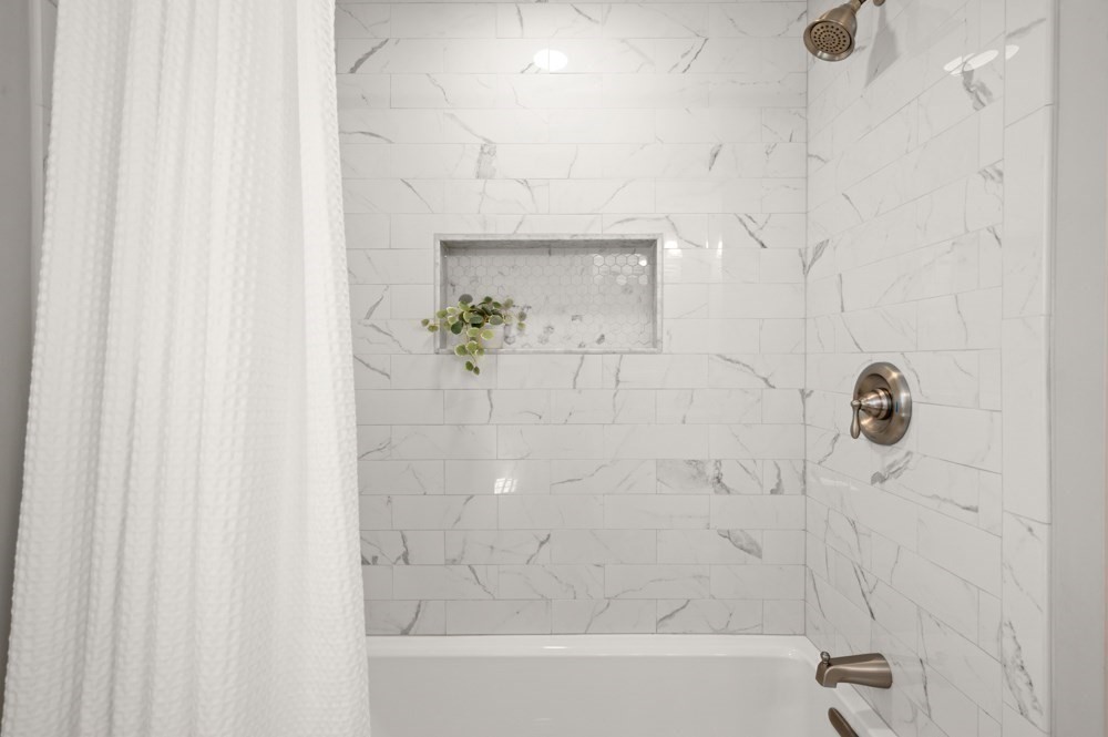 24 Indian Tree Lane Reading, MA 01867 - Photo 27 of 38
