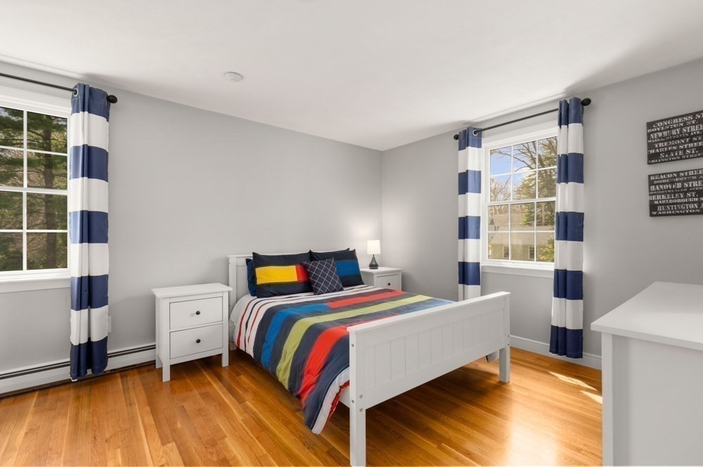 24 Indian Tree Lane Reading, MA 01867 - Photo 28 of 38