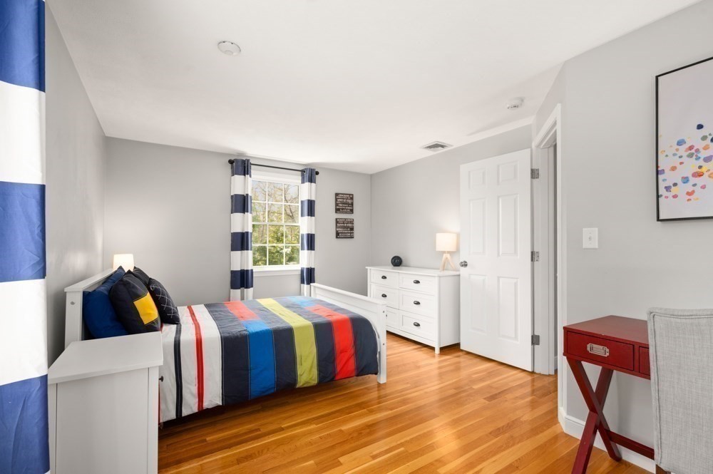 24 Indian Tree Lane Reading, MA 01867 - Photo 29 of 38