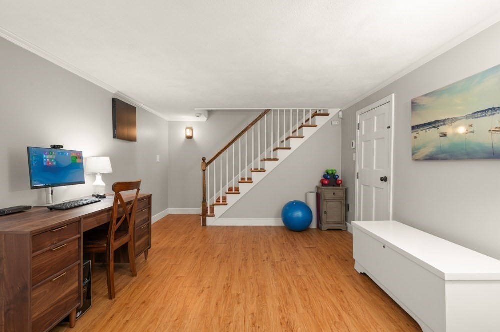 24 Indian Tree Lane Reading, MA 01867 - Photo 30 of 38