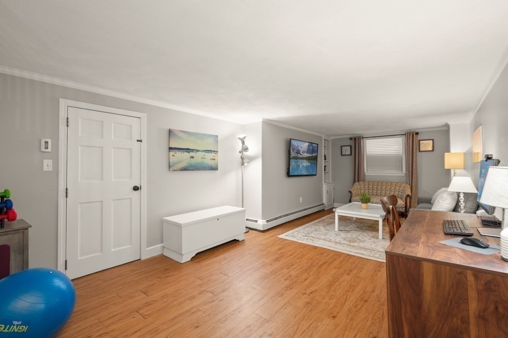 24 Indian Tree Lane Reading, MA 01867 - Photo 31 of 38