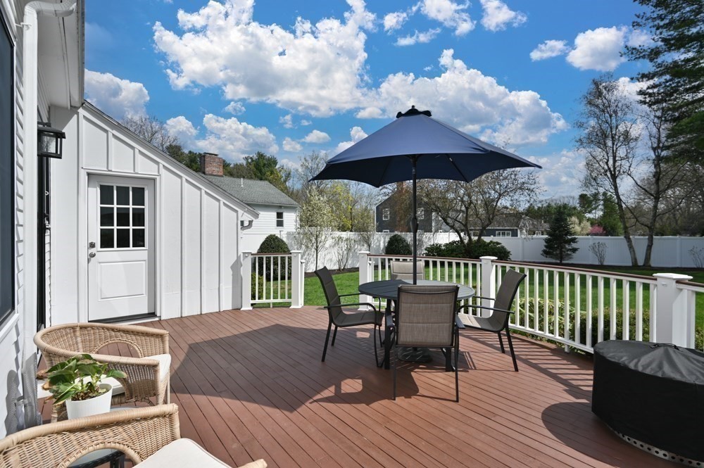 24 Indian Tree Lane Reading, MA 01867 - Photo 34 of 38