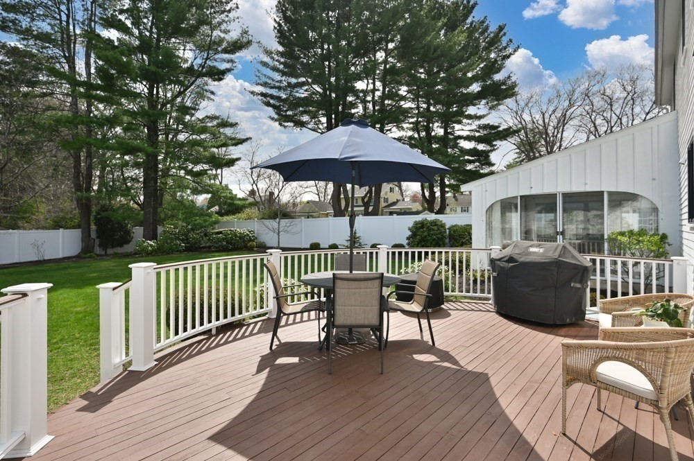 24 Indian Tree Lane Reading, MA 01867 - Photo 35 of 38