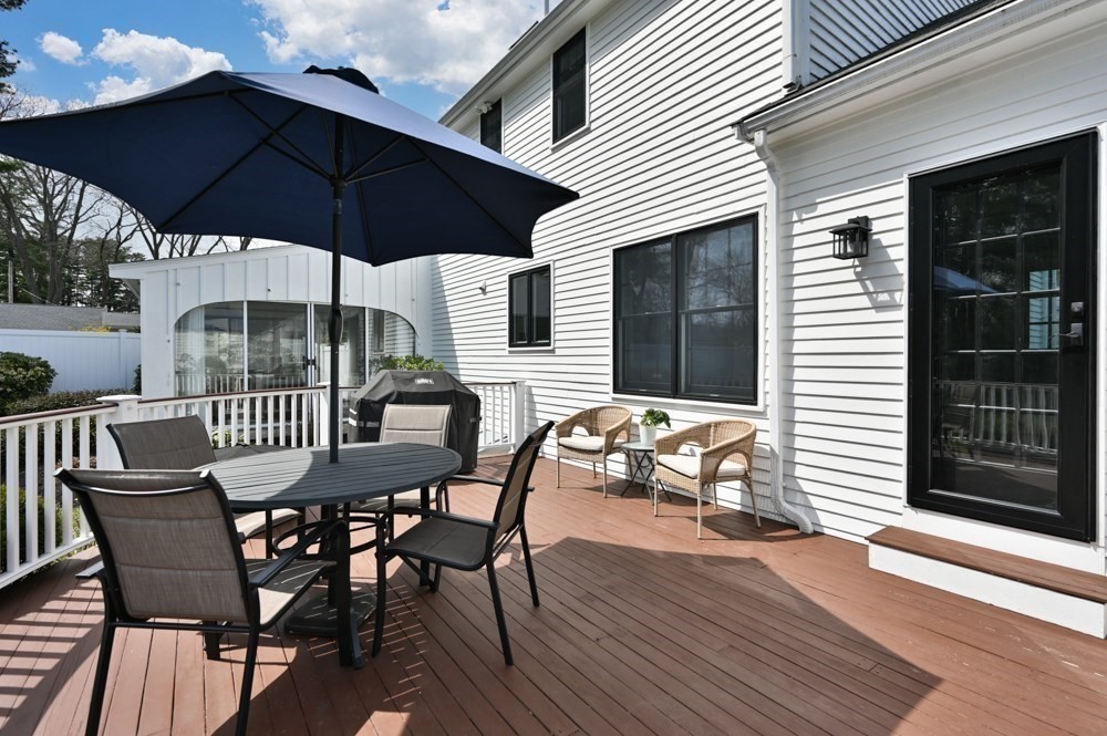 24 Indian Tree Lane Reading, MA 01867 - Photo 36 of 38