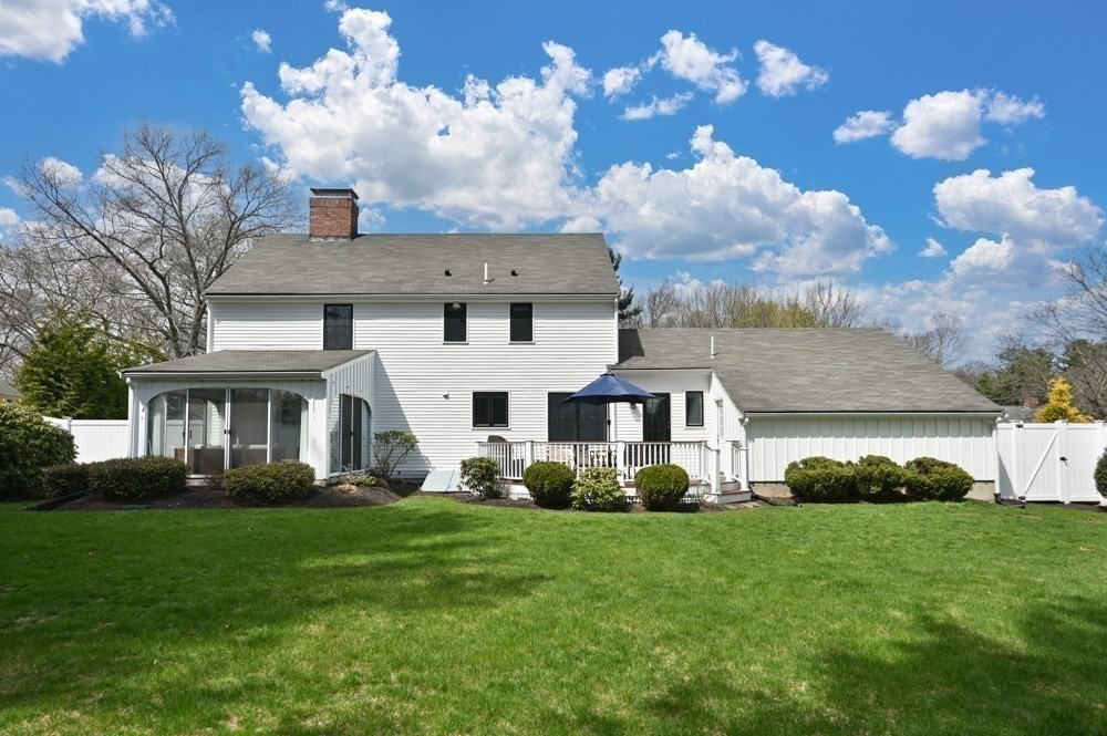 24 Indian Tree Lane Reading, MA 01867 - Photo 37 of 38