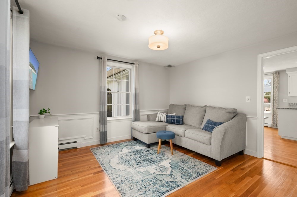 24 Indian Tree Lane Reading, MA 01867 - Photo 6 of 38
