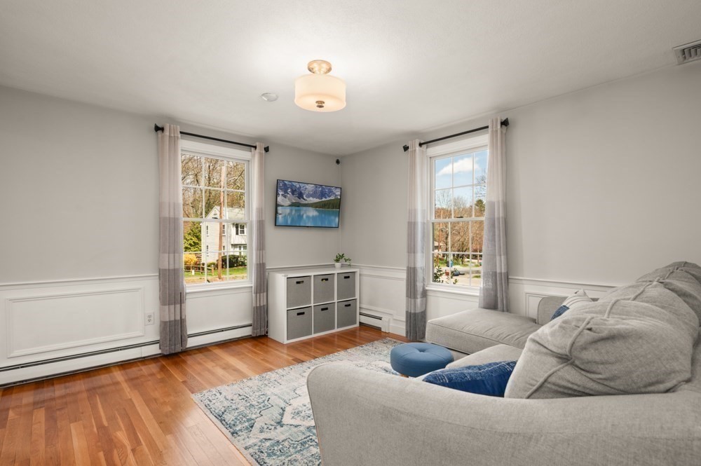24 Indian Tree Lane Reading, MA 01867 - Photo 7 of 38