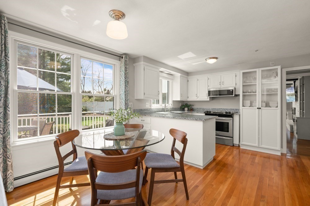 24 Indian Tree Lane Reading, MA 01867 - Photo 8 of 38