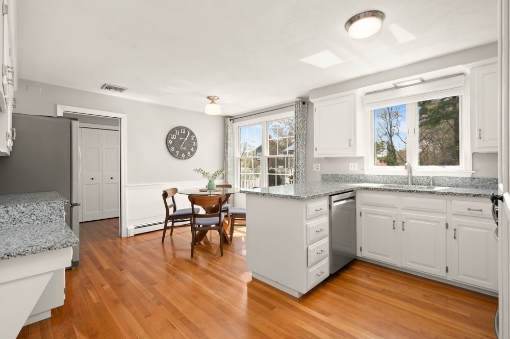 24 Indian Tree Lane Reading, MA 01867 - Photo 9 of 38